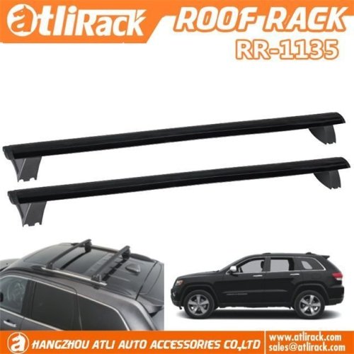 ATLI RR1135 Accessoire Auto