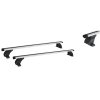ATLI RR1212 Accessoire Auto