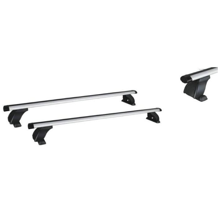 ATLI RR1212 Accessoire Auto