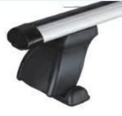 ATLI RR1212 Accessoire Auto