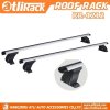 ATLI RR1212 Accessoire Auto