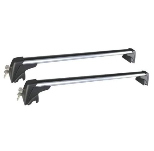 ATLI RR1115 Accessoire Auto