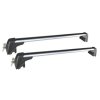 ATLI RR1115 Accessoire Auto