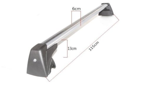 ATLI RR1115 Accessoire Auto