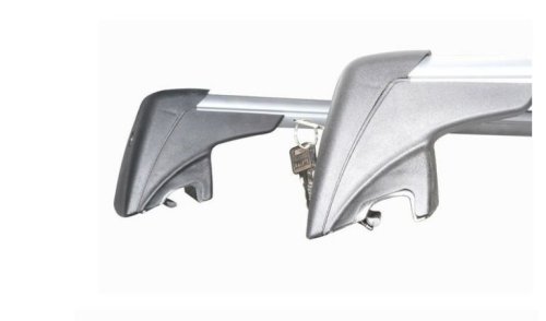 ATLI RR1115 Accessoire Auto
