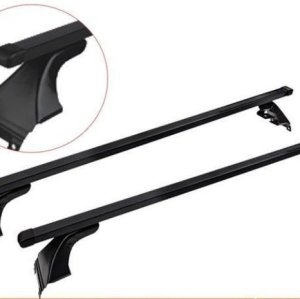 ATLI RR1262 Accessoire Auto