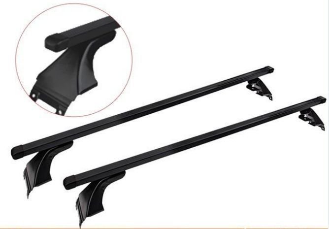ATLI RR1262 Accessoire Auto