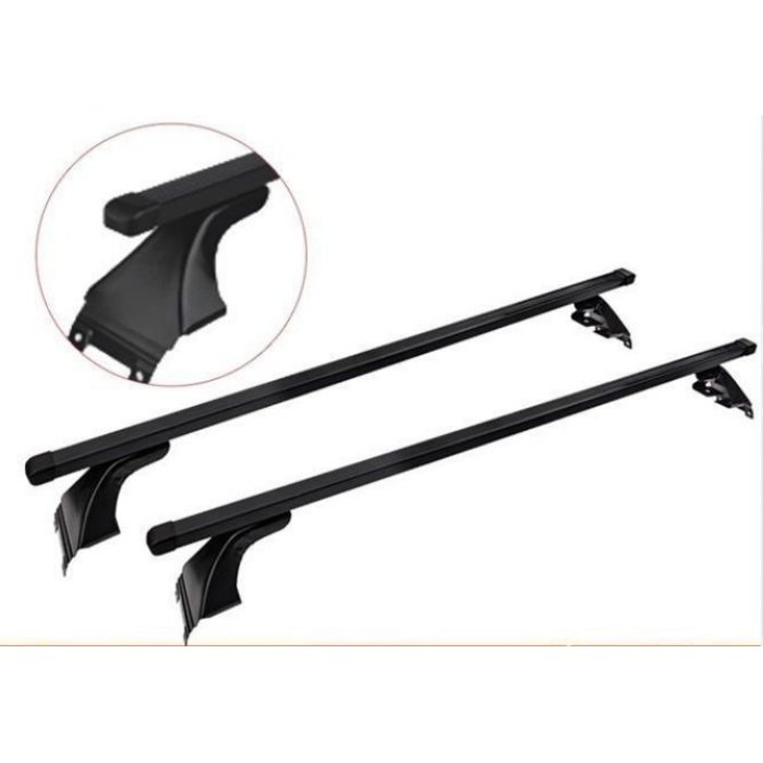 ATLI RR1262 Accessoire Auto