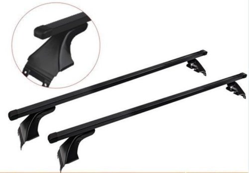 ATLI RR1262 Accessoire Auto