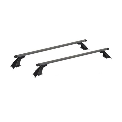 ATLI RR1262 Accessoire Auto