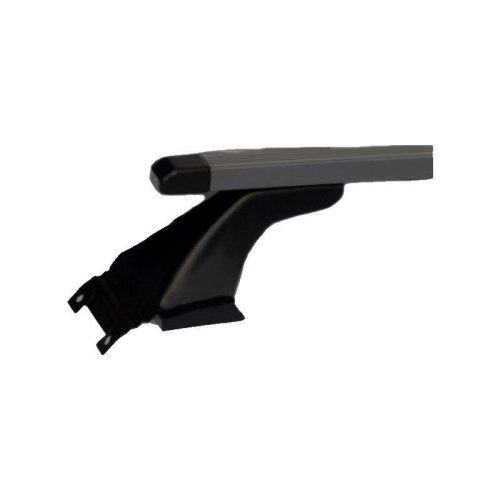 ATLI RR1262 Accessoire Auto