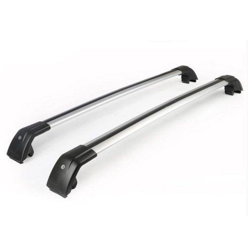 ATLI RR1251 Accessoire Auto