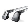 ATLI RR1251 Accessoire Auto