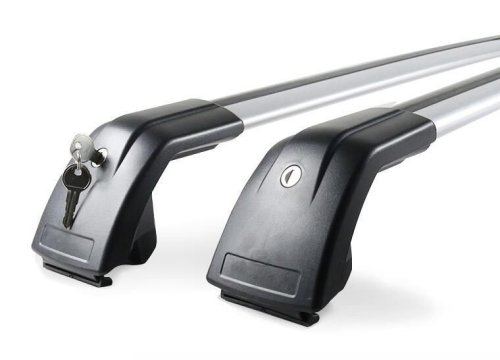 ATLI RR1251 Accessoire Auto