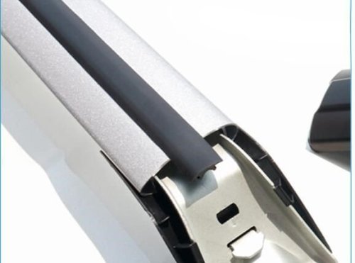ATLI RR1251 Accessoire Auto