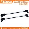 ATLI RR1251 Accessoire Auto