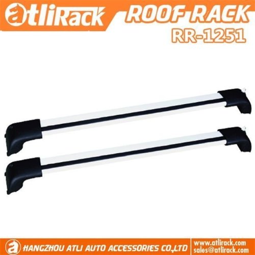ATLI RR1251 Accessoire Auto