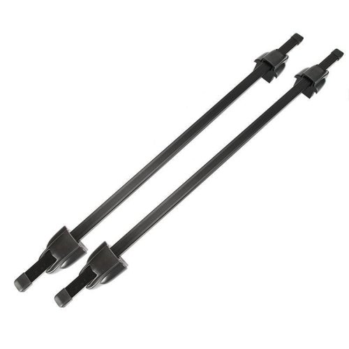 ATLI RR1224 Accessoire Auto
