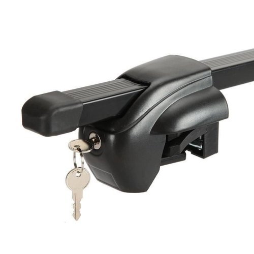 ATLI RR1224 Accessoire Auto