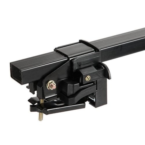 ATLI RR1224 Accessoire Auto