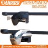 ATLI RR1224 Accessoire Auto