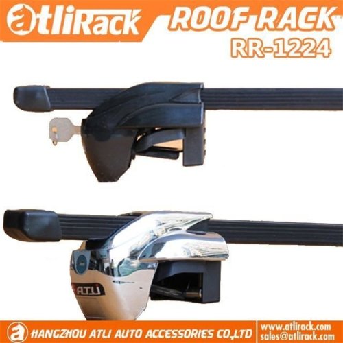ATLI RR1224 Accessoire Auto