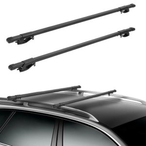 ATLI RR1214 Accessoire Auto