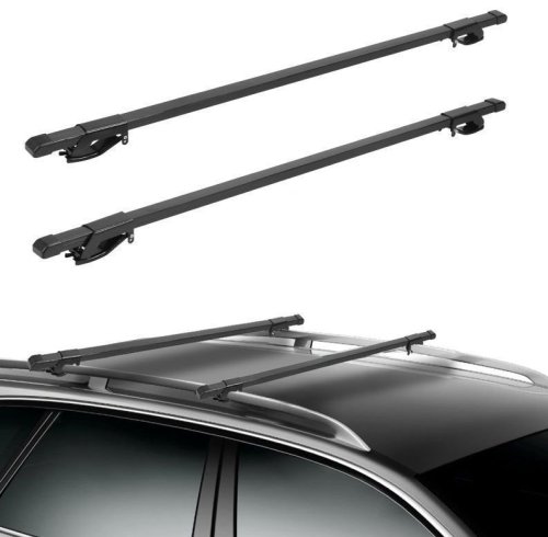 ATLI RR1214 Accessoire Auto