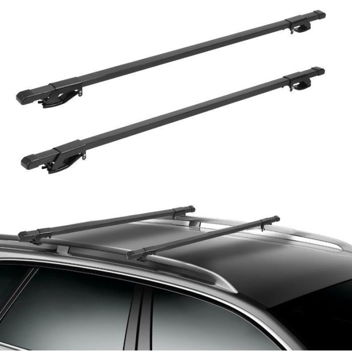 ATLI RR1214 Accessoire Auto