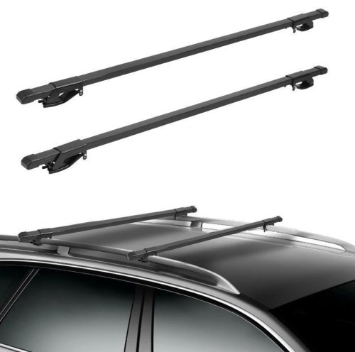 ATLI RR1214 Accessoire Auto