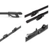 ATLI RR1214 Accessoire Auto