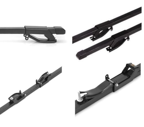 ATLI RR1214 Accessoire Auto