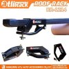 ATLI RR1214 Accessoire Auto