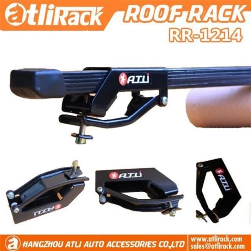 ATLI RR1214 Accessoire Auto