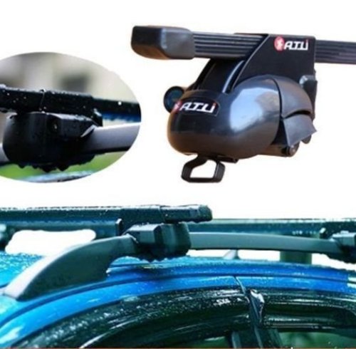 ATLI RR1204 Accessoire Auto