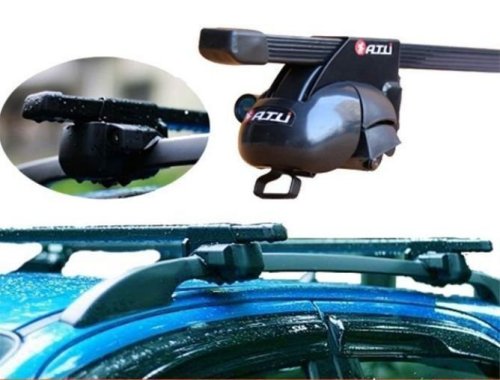 ATLI RR1204 Accessoire Auto