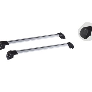 ATLI RR1125 Accessoire Auto