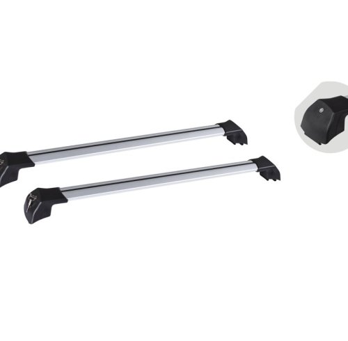 ATLI RR1125 Accessoire Auto