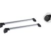 ATLI RR1125 Accessoire Auto
