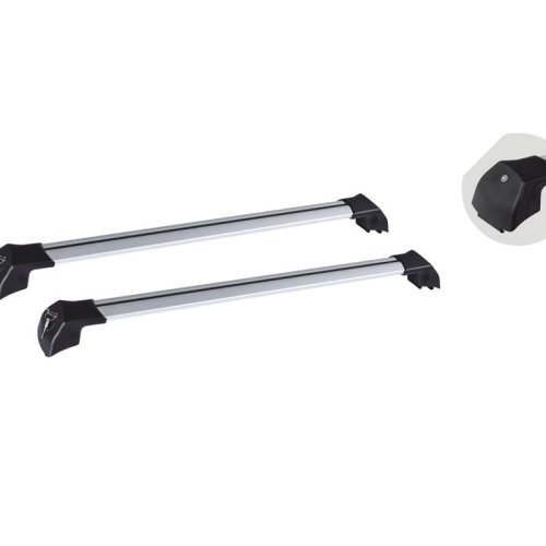 ATLI RR1125 Accessoire Auto