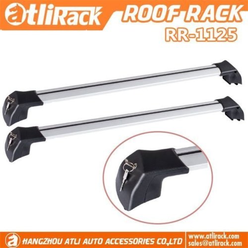 ATLI RR1125 Accessoire Auto