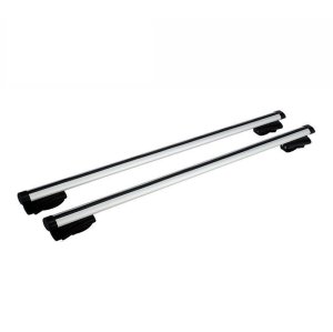 ATLI RR1235 Accessoire Auto