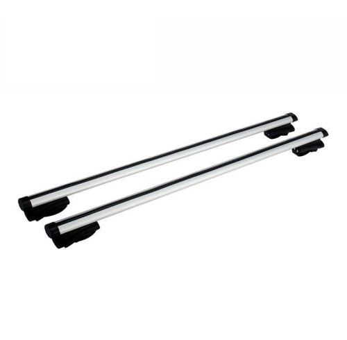 ATLI RR1235 Accessoire Auto