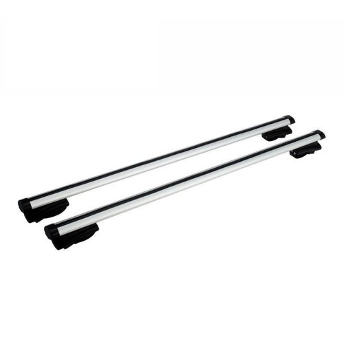 ATLI RR1235 Accessoire Auto