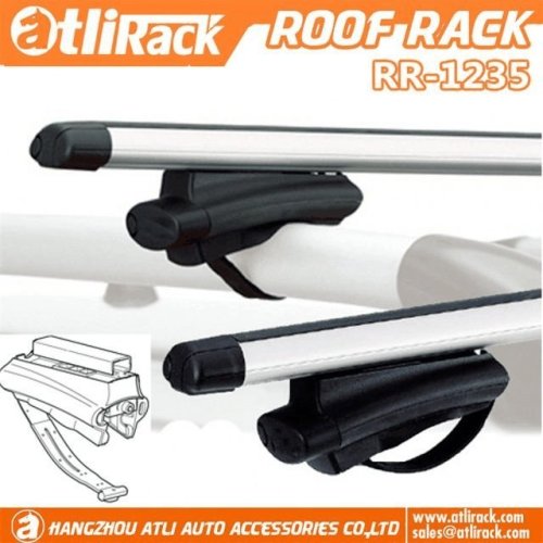 ATLI RR1235 Accessoire Auto