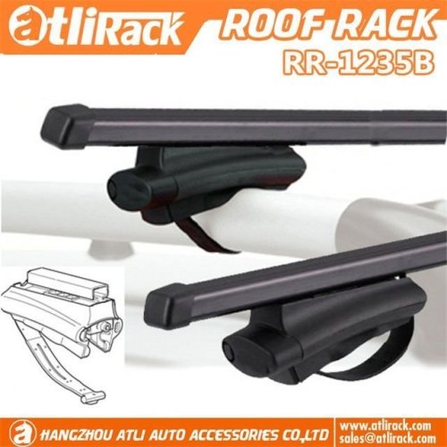 ATLI RR1235 Accessoire Auto
