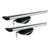 ATLI RR1235 Accessoire Auto