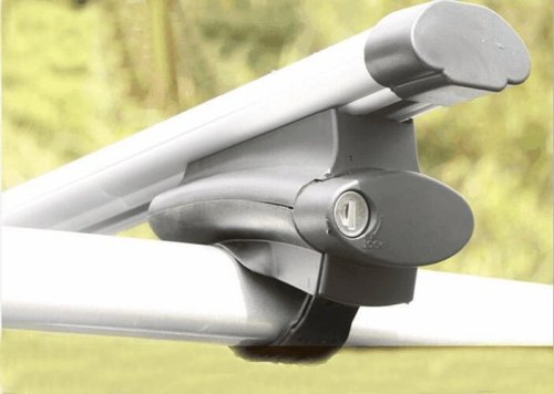 ATLI RR1235 Accessoire Auto