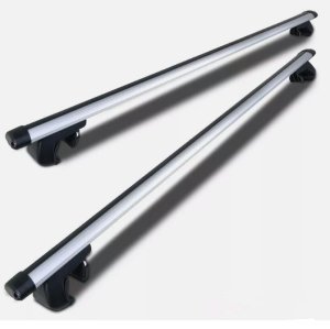 ATLI RR1215 Accessoire Auto