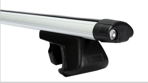 ATLI RR1215 Accessoire Auto